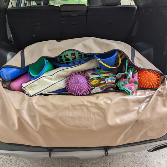 car-trunk-organizer