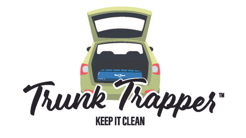 Trunk Trapper®