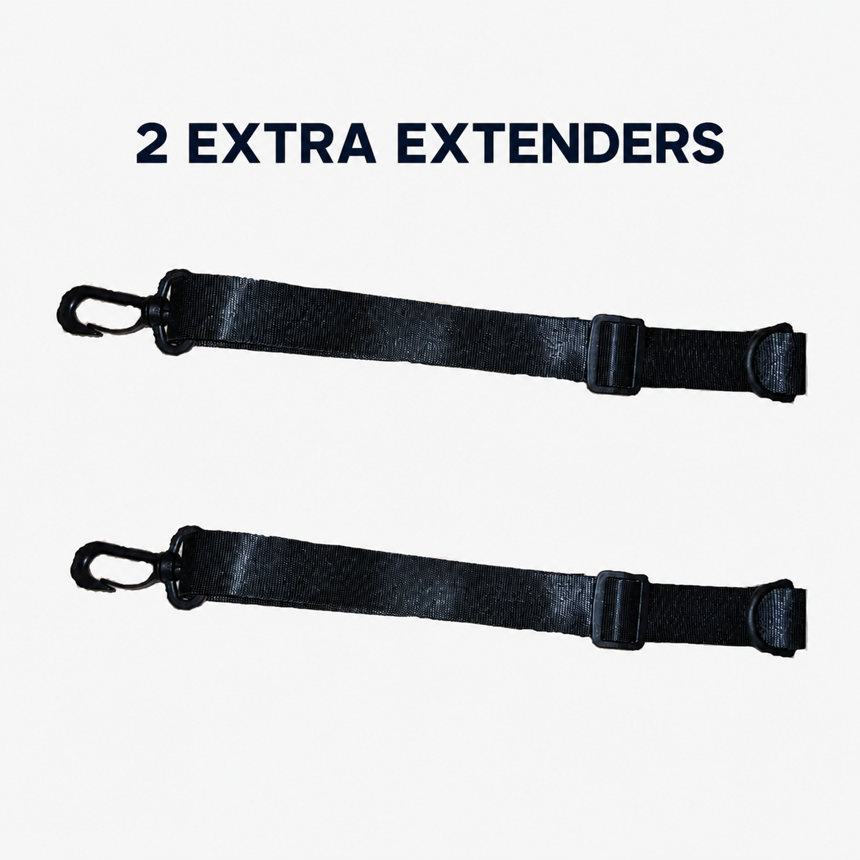 Effortless Car Protection: Trunk Trapper® Trunk Storage